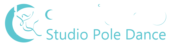 Gravitarte Studio